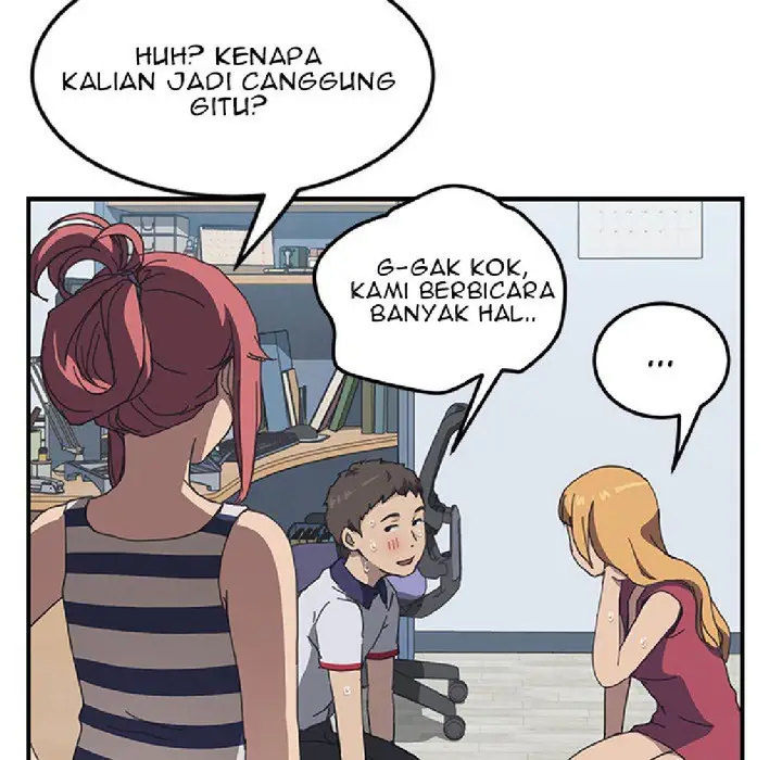 image-komik-komik-manhwa-unwanted-roommate-chapter-05-57/124