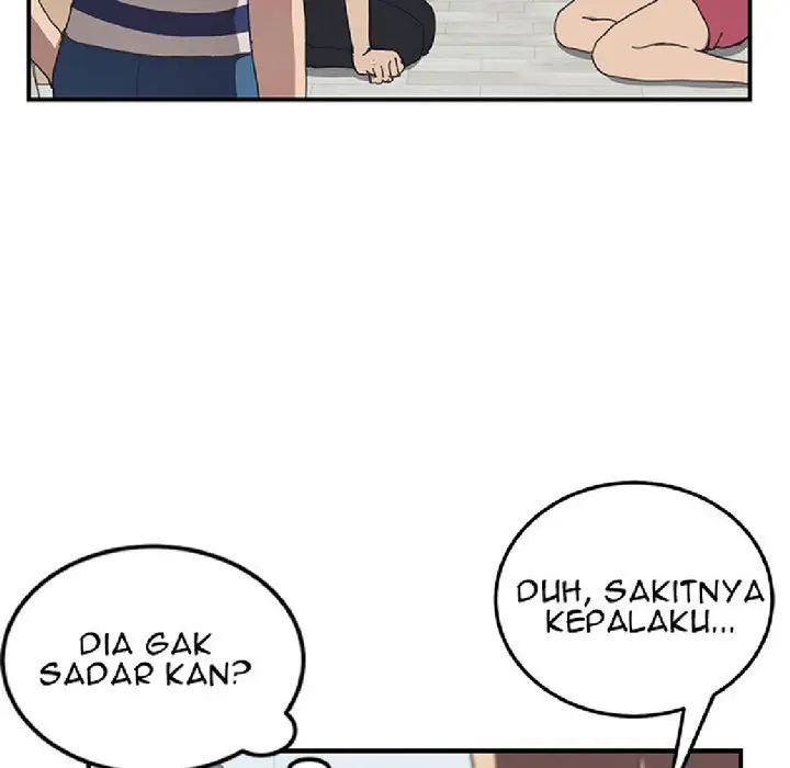 image-komik-komik-manhwa-unwanted-roommate-chapter-05-58/124