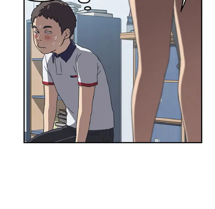 image-komik-komik-manhwa-unwanted-roommate-chapter-05-59/124