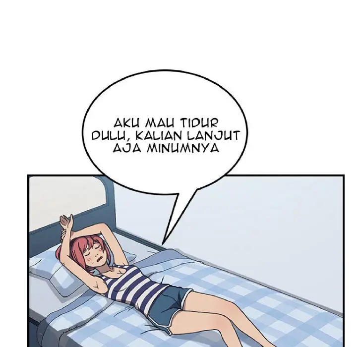 image-komik-komik-manhwa-unwanted-roommate-chapter-05-60/124