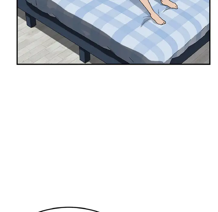 image-komik-komik-manhwa-unwanted-roommate-chapter-05-61/124