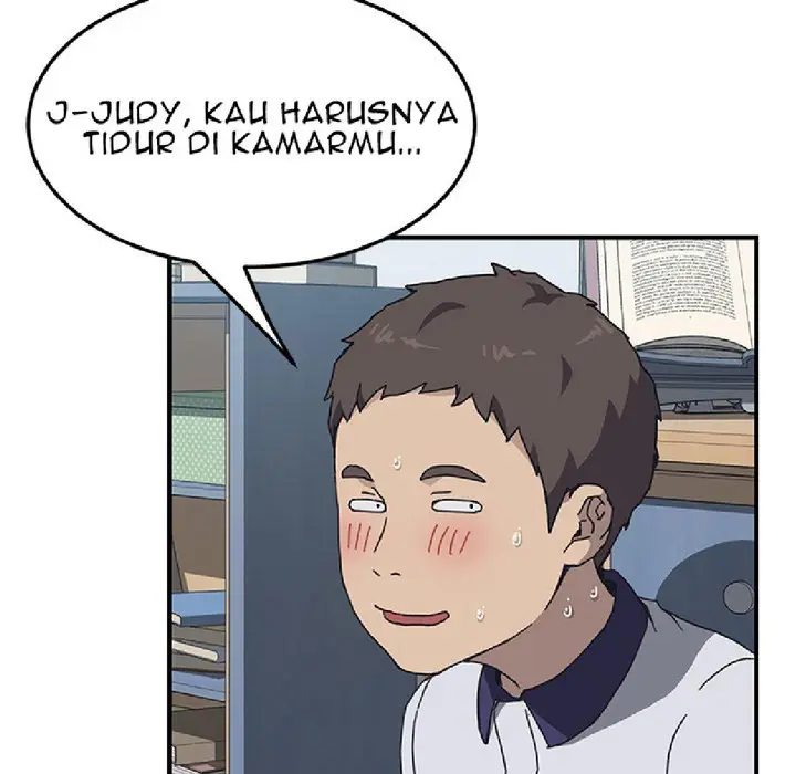 image-komik-komik-manhwa-unwanted-roommate-chapter-05-62/124