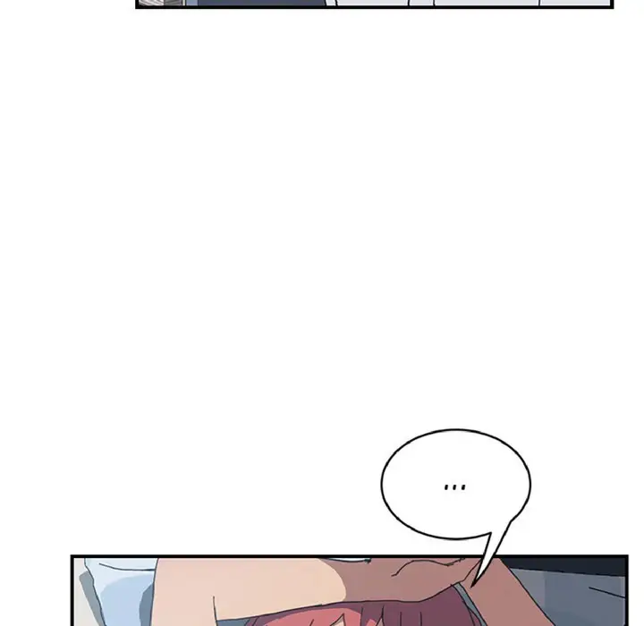 image-komik-komik-manhwa-unwanted-roommate-chapter-05-63/124