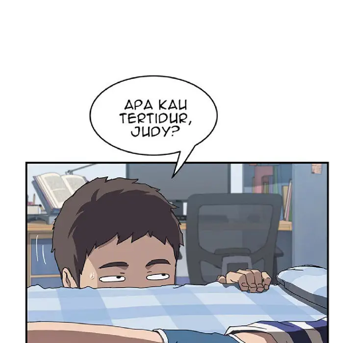 image-komik-komik-manhwa-unwanted-roommate-chapter-05-65/124