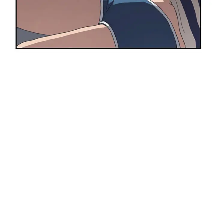 image-komik-komik-manhwa-unwanted-roommate-chapter-05-66/124