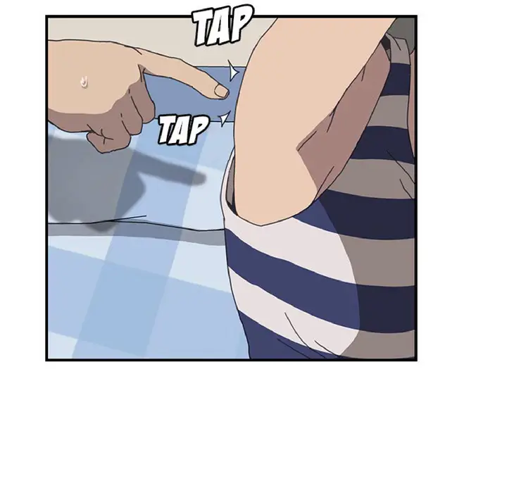 image-komik-komik-manhwa-unwanted-roommate-chapter-05-67/124