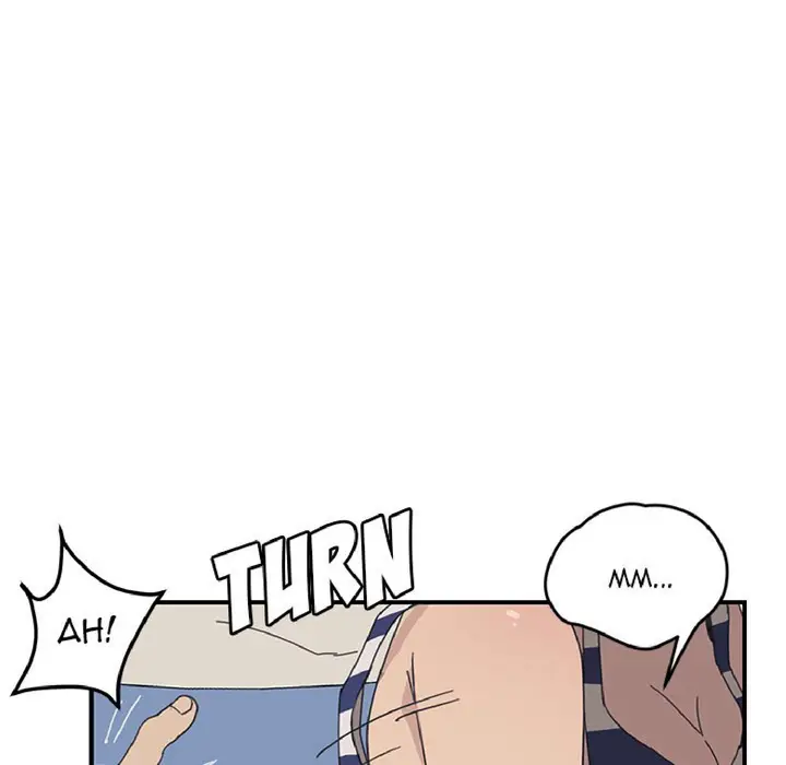 image-komik-komik-manhwa-unwanted-roommate-chapter-05-68/124