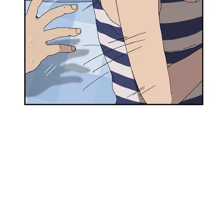 image-komik-komik-manhwa-unwanted-roommate-chapter-05-69/124