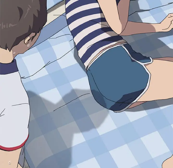 image-komik-komik-manhwa-unwanted-roommate-chapter-05-71/124