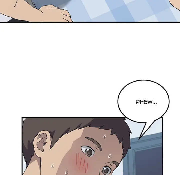 image-komik-komik-manhwa-unwanted-roommate-chapter-05-72/124