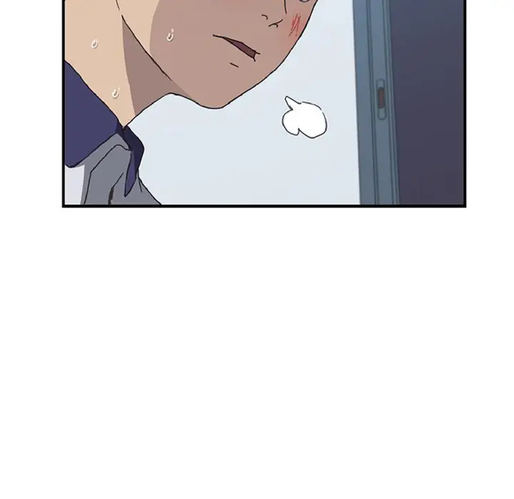 image-komik-komik-manhwa-unwanted-roommate-chapter-05-73/124