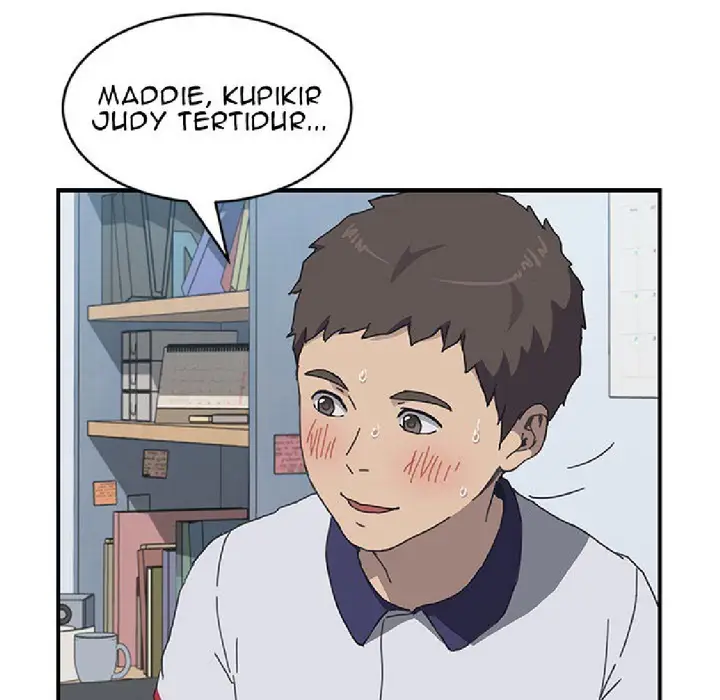 image-komik-komik-manhwa-unwanted-roommate-chapter-05-74/124