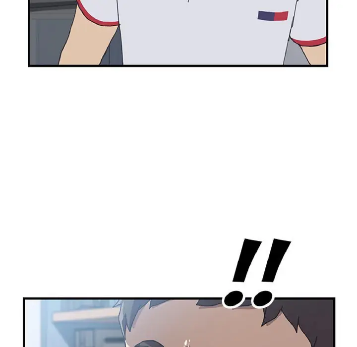 image-komik-komik-manhwa-unwanted-roommate-chapter-05-75/124