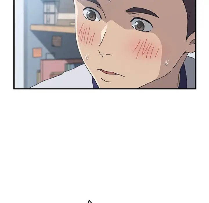 image-komik-komik-manhwa-unwanted-roommate-chapter-05-76/124