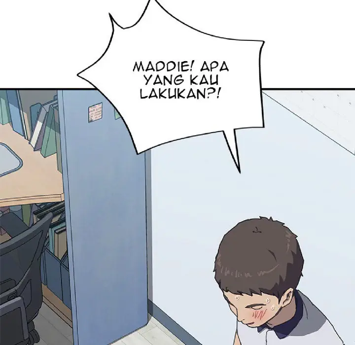 image-komik-komik-manhwa-unwanted-roommate-chapter-05-77/124