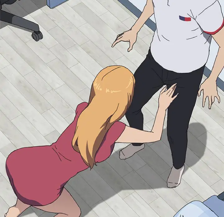 image-komik-komik-manhwa-unwanted-roommate-chapter-05-78/124