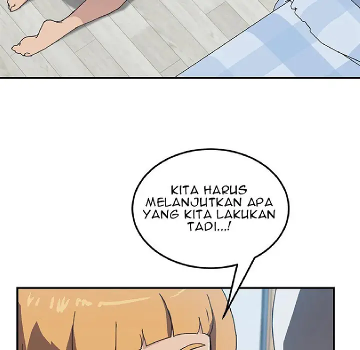 image-komik-komik-manhwa-unwanted-roommate-chapter-05-79/124