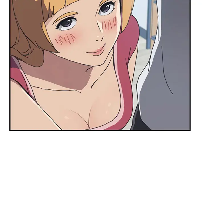 image-komik-komik-manhwa-unwanted-roommate-chapter-05-80/124