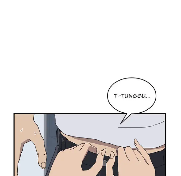 image-komik-komik-manhwa-unwanted-roommate-chapter-05-81/124