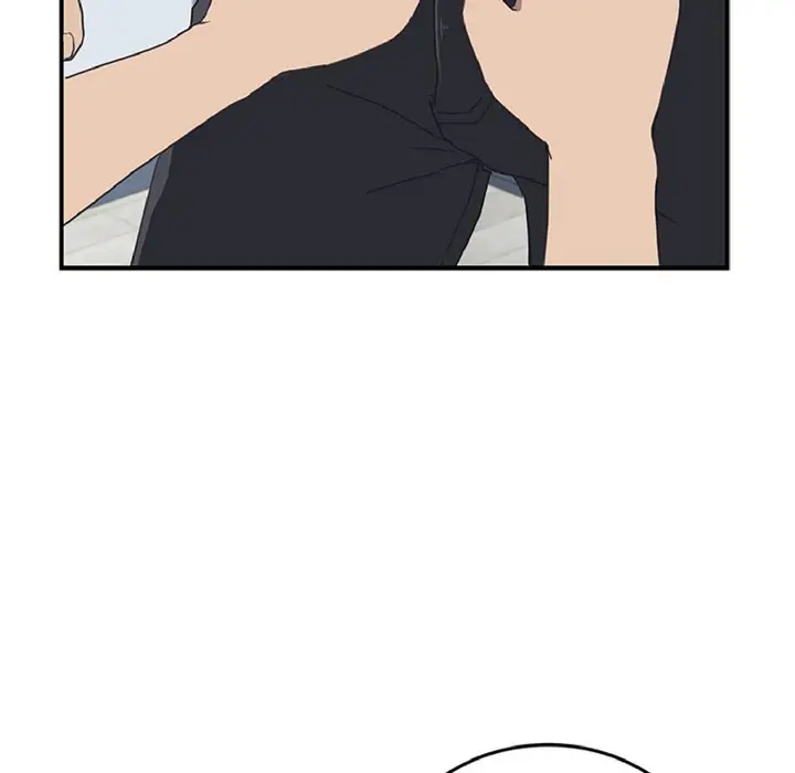 image-komik-komik-manhwa-unwanted-roommate-chapter-05-82/124