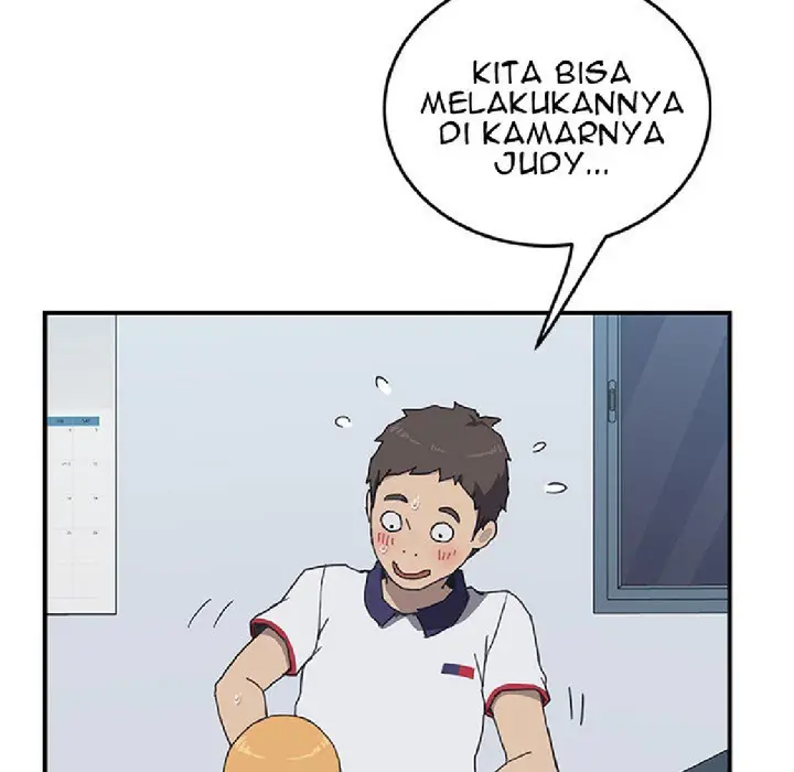 image-komik-komik-manhwa-unwanted-roommate-chapter-05-83/124