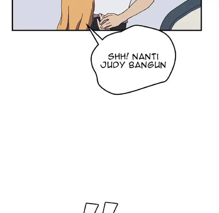 image-komik-komik-manhwa-unwanted-roommate-chapter-05-84/124