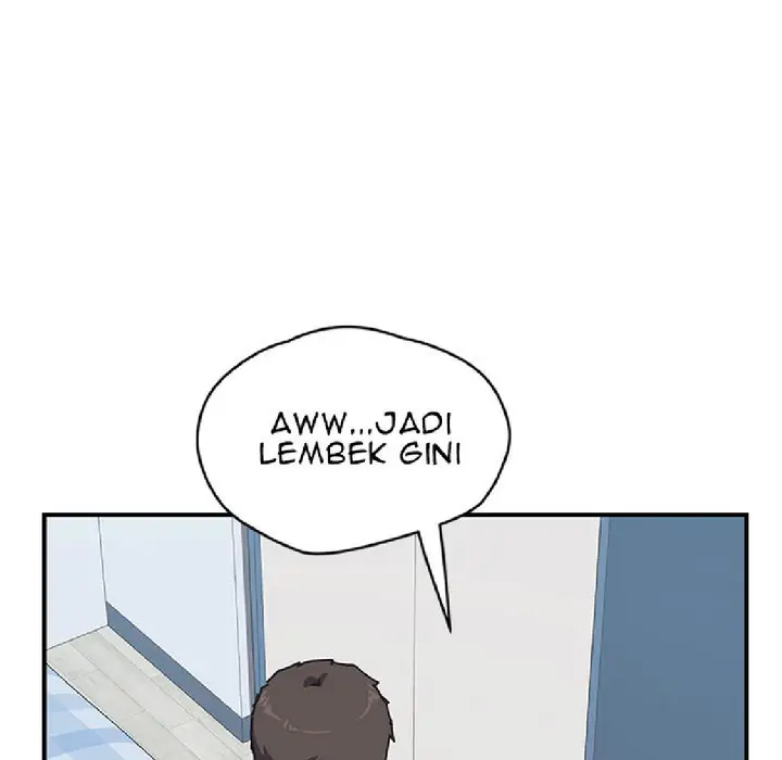 image-komik-komik-manhwa-unwanted-roommate-chapter-05-86/124