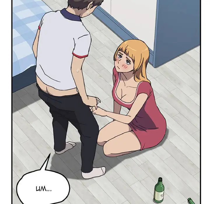 image-komik-komik-manhwa-unwanted-roommate-chapter-05-87/124