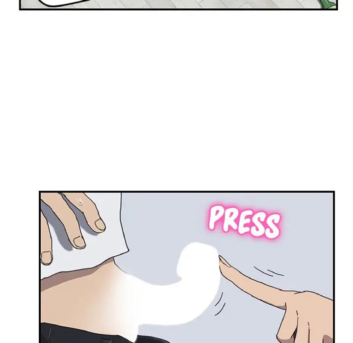 image-komik-komik-manhwa-unwanted-roommate-chapter-05-88/124