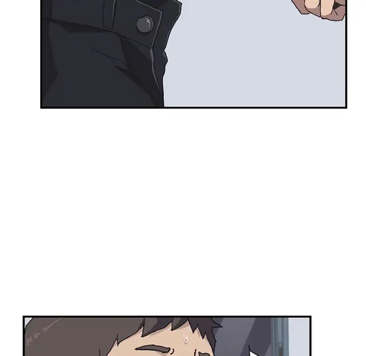 image-komik-komik-manhwa-unwanted-roommate-chapter-05-89/124