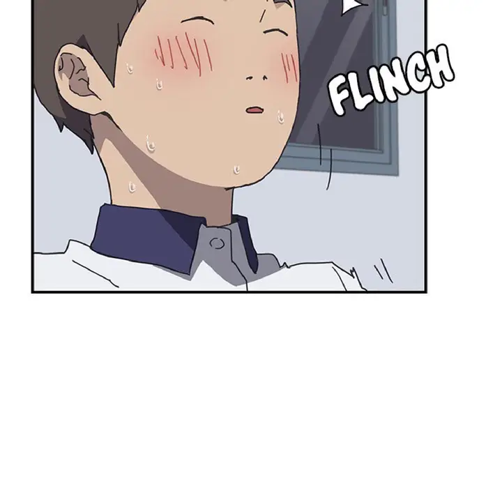 image-komik-komik-manhwa-unwanted-roommate-chapter-05-90/124