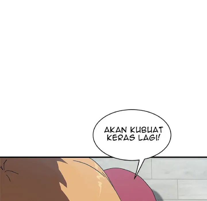 image-komik-komik-manhwa-unwanted-roommate-chapter-05-91/124