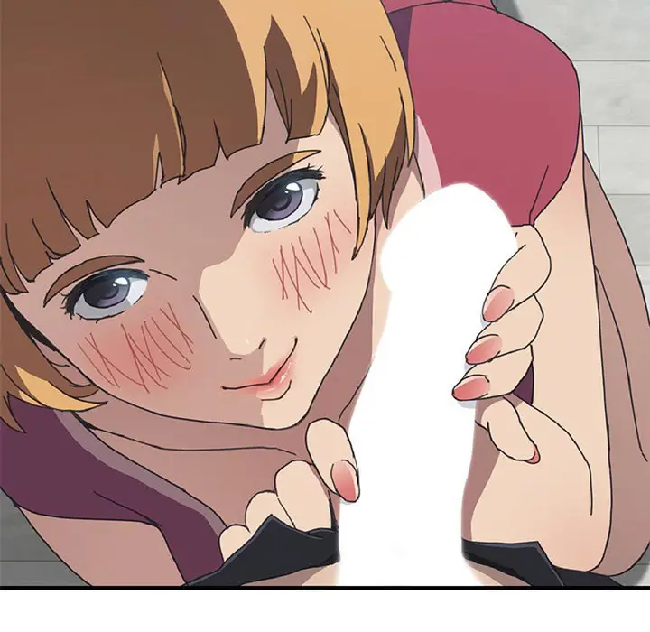 image-komik-komik-manhwa-unwanted-roommate-chapter-05-92/124