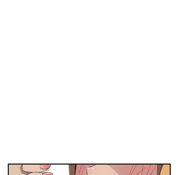 image-komik-komik-manhwa-unwanted-roommate-chapter-05-93/124