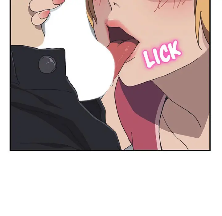 image-komik-komik-manhwa-unwanted-roommate-chapter-05-94/124