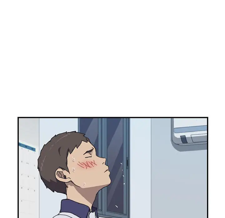 image-komik-komik-manhwa-unwanted-roommate-chapter-05-96/124