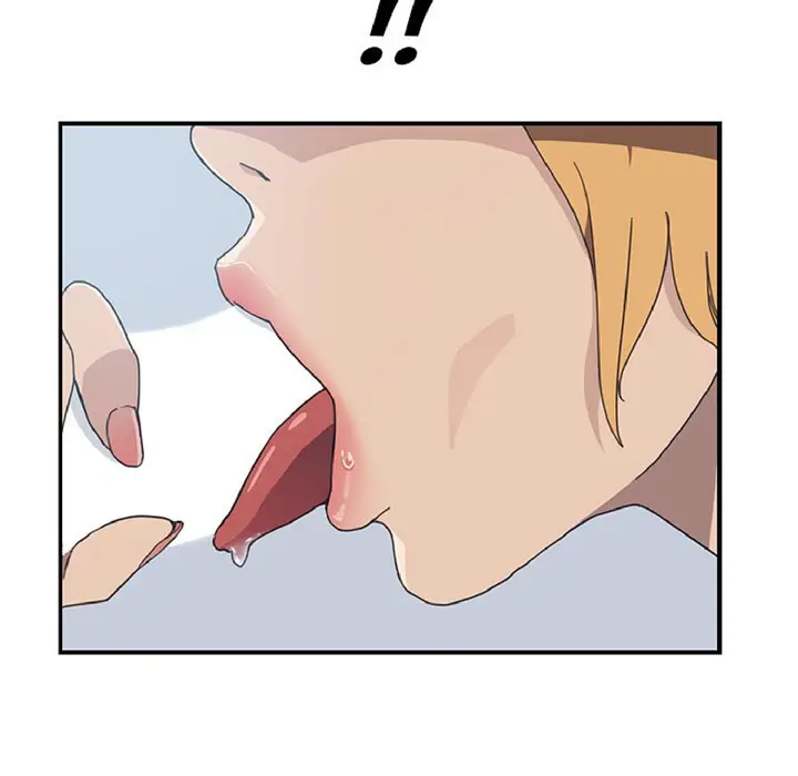 image-komik-komik-manhwa-unwanted-roommate-chapter-05-98/124