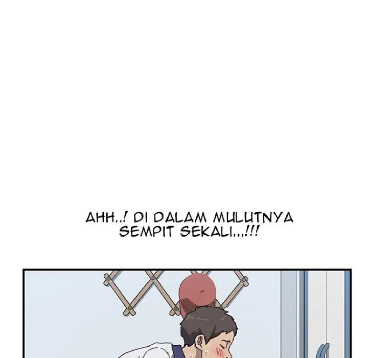 image-komik-komik-manhwa-unwanted-roommate-chapter-05-99/124