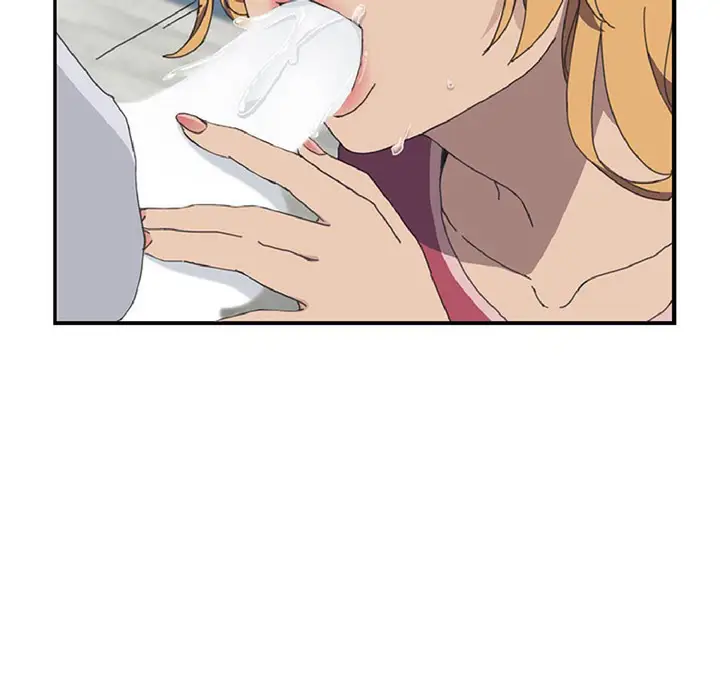 image-komik-komik-manhwa-unwanted-roommate-chapter-05-102/124