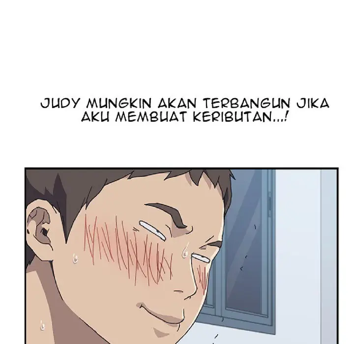 image-komik-komik-manhwa-unwanted-roommate-chapter-05-103/124