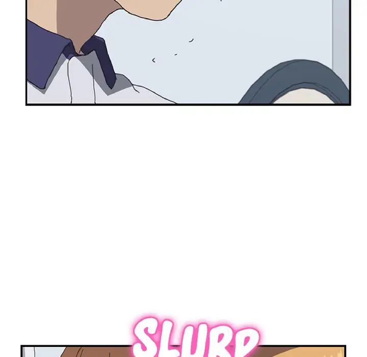 image-komik-komik-manhwa-unwanted-roommate-chapter-05-104/124