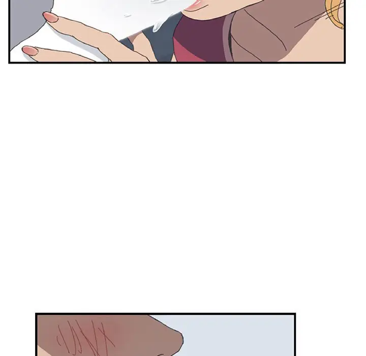 image-komik-komik-manhwa-unwanted-roommate-chapter-05-107/124