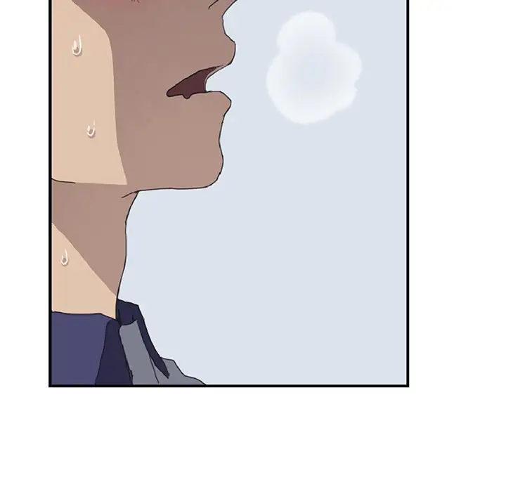 image-komik-komik-manhwa-unwanted-roommate-chapter-05-108/124