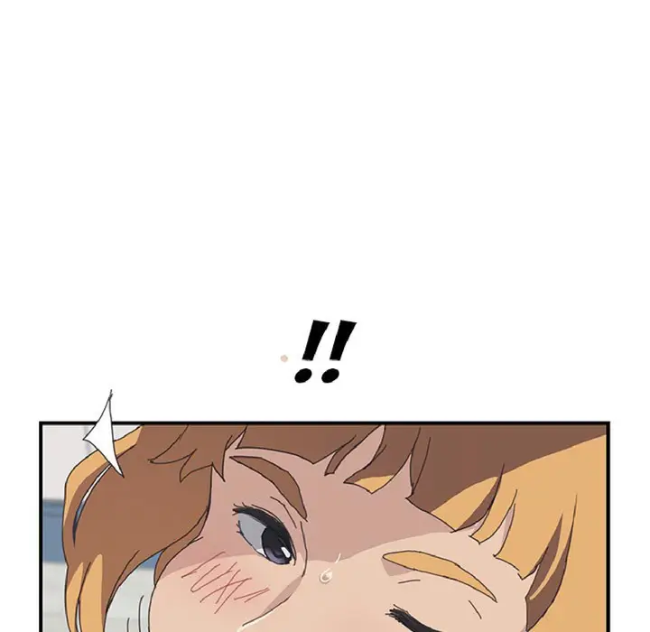 image-komik-komik-manhwa-unwanted-roommate-chapter-05-109/124