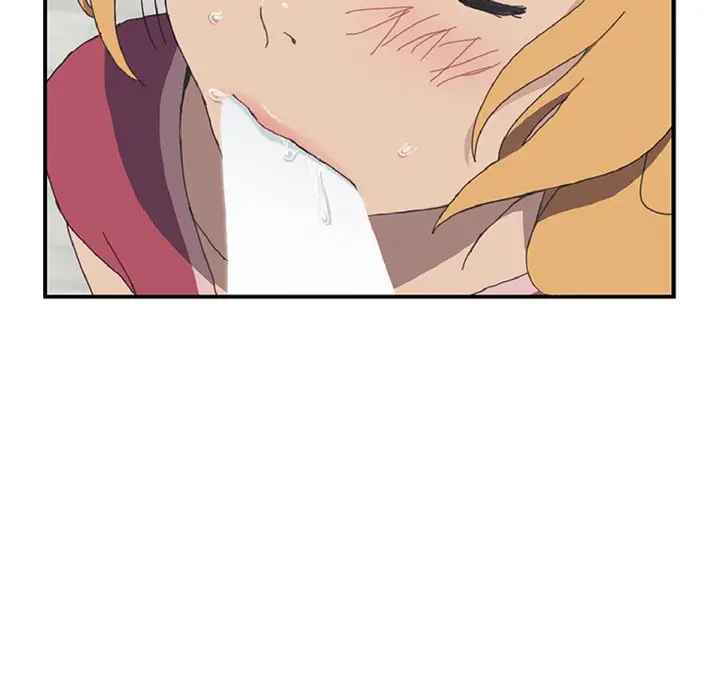 image-komik-komik-manhwa-unwanted-roommate-chapter-05-110/124