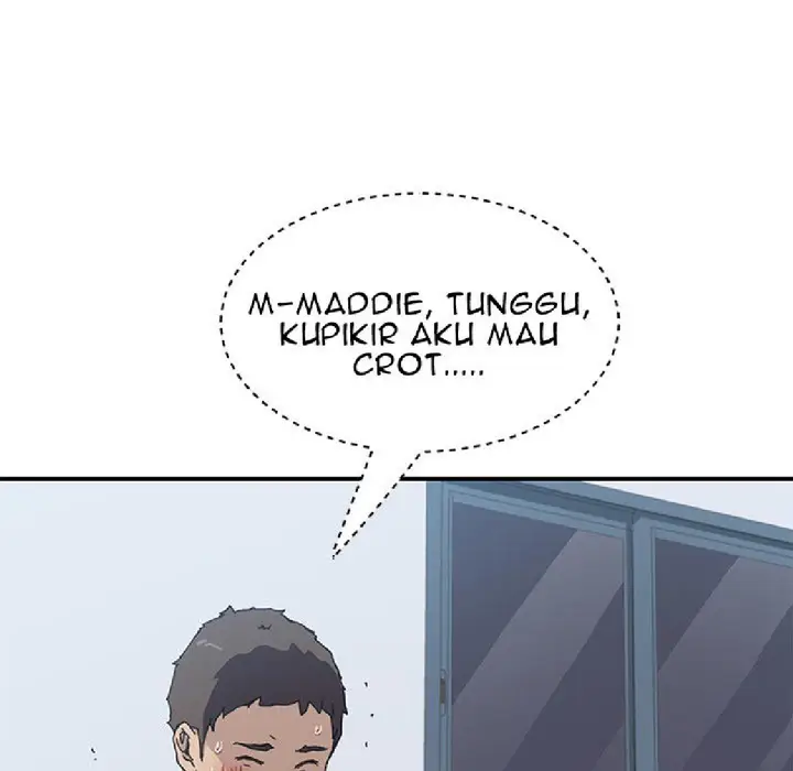 image-komik-komik-manhwa-unwanted-roommate-chapter-05-111/124