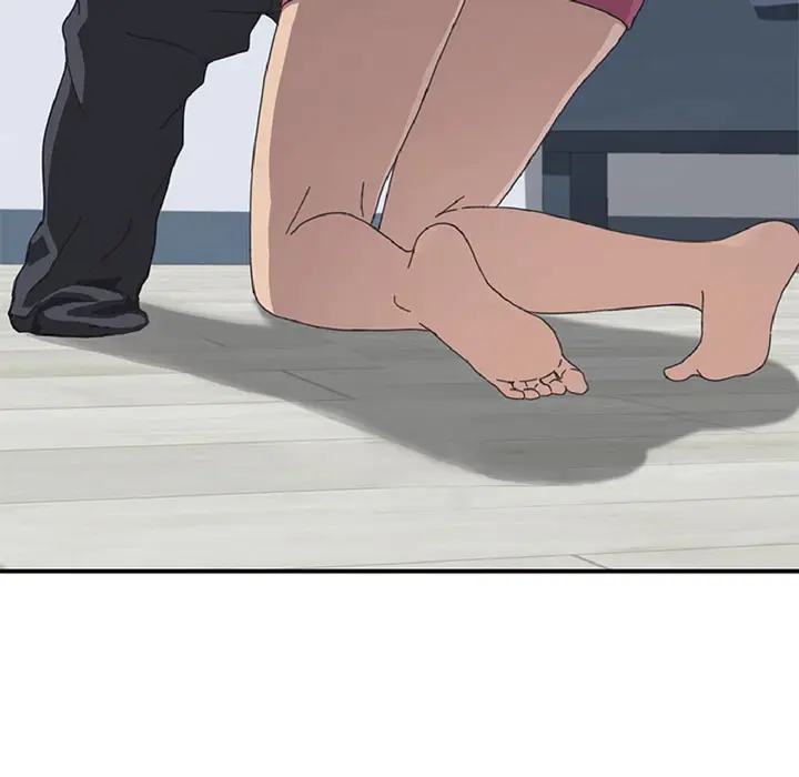 image-komik-komik-manhwa-unwanted-roommate-chapter-05-113/124