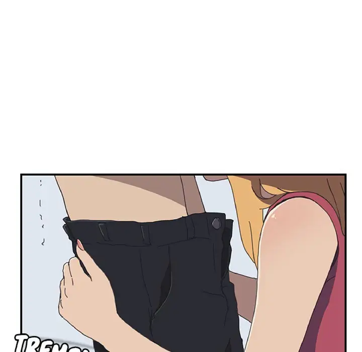 image-komik-komik-manhwa-unwanted-roommate-chapter-05-114/124
