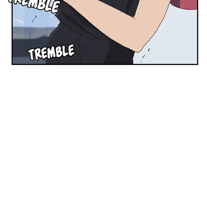 image-komik-komik-manhwa-unwanted-roommate-chapter-05-115/124
