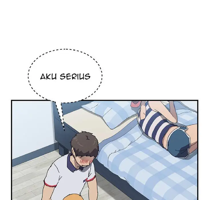 image-komik-komik-manhwa-unwanted-roommate-chapter-05-116/124